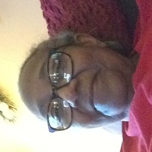 Meet your Posher, Sherry